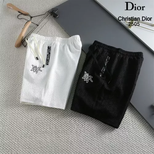 Cheap Christian Dior Pants For Men #1297323 Replica Wholesale [$39.00 USD] [ITEM#1297323] on Replica Christian Dior Pants