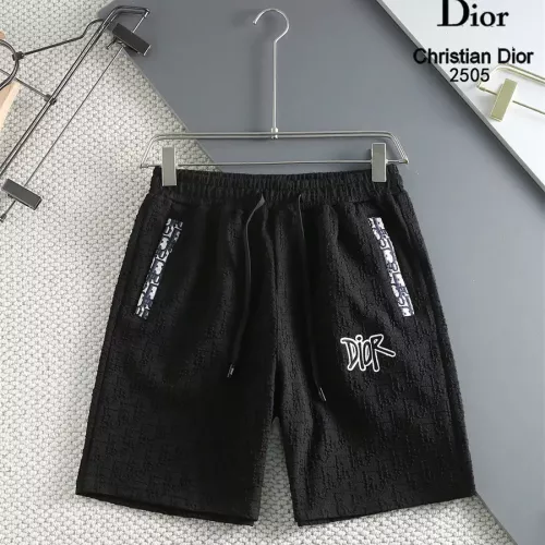 Christian Dior Pants For Men #1297324