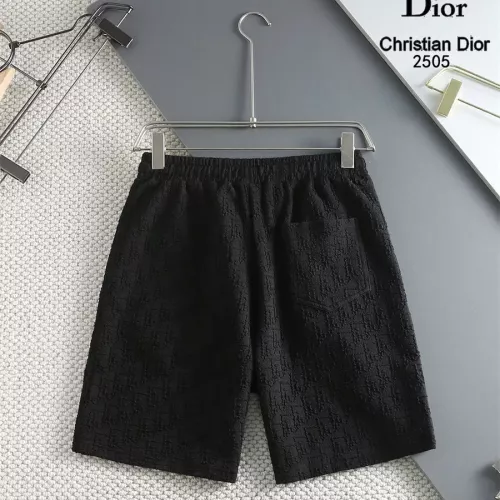 Cheap Christian Dior Pants For Men #1297324 Replica Wholesale [$39.00 USD] [ITEM#1297324] on Replica Christian Dior Pants