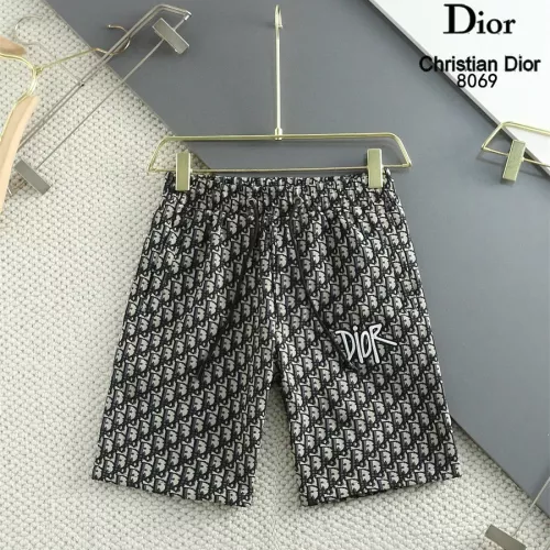 Christian Dior Pants For Men #1297331