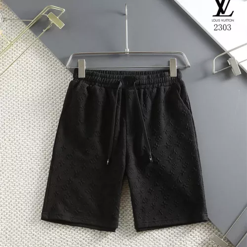 Louis Vuitton LV Pants For Men #1297336