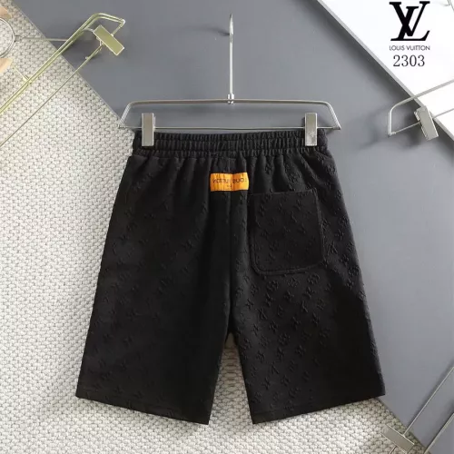 Cheap Louis Vuitton LV Pants For Men #1297336 Replica Wholesale [$39.00 USD] [ITEM#1297336] on Replica Louis Vuitton LV Pants