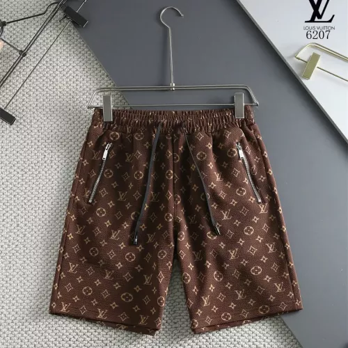 Louis Vuitton LV Pants For Men #1297338