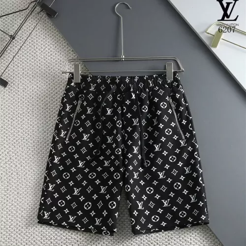 Louis Vuitton LV Pants For Men #1297339