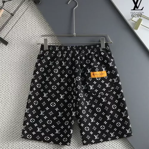 Cheap Louis Vuitton LV Pants For Men #1297339 Replica Wholesale [$39.00 USD] [ITEM#1297339] on Replica Louis Vuitton LV Pants