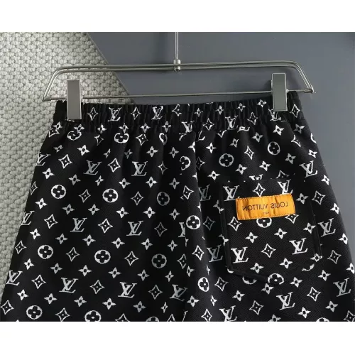 Cheap Louis Vuitton LV Pants For Men #1297339 Replica Wholesale [$39.00 USD] [ITEM#1297339] on Replica Louis Vuitton LV Pants