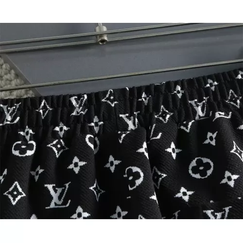 Cheap Louis Vuitton LV Pants For Men #1297339 Replica Wholesale [$39.00 USD] [ITEM#1297339] on Replica Louis Vuitton LV Pants