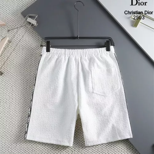 Cheap Christian Dior Pants For Men #1297340 Replica Wholesale [$39.00 USD] [ITEM#1297340] on Replica Christian Dior Pants