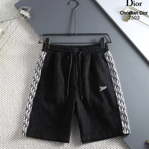 Christian Dior Pants For Men #1297341