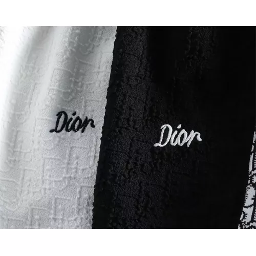 Cheap Christian Dior Pants For Men #1297341 Replica Wholesale [$39.00 USD] [ITEM#1297341] on Replica Christian Dior Pants