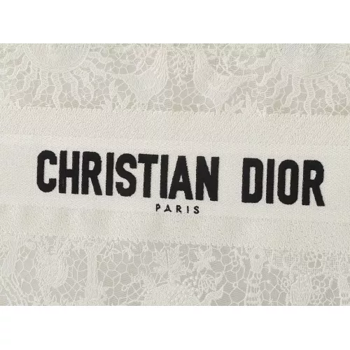 Cheap Christian Dior AAA Quality Tote-Handbags For Women #1297437 Replica Wholesale [$130.00 USD] [ITEM#1297437] on Replica Christian Dior AAA Handbags