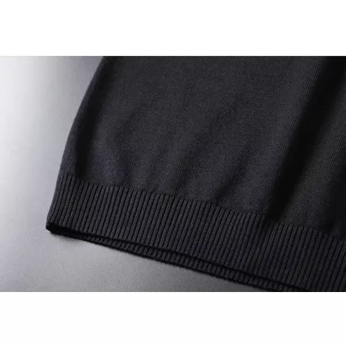 Cheap Christian Dior Sweaters Long Sleeved For Men #1297635 Replica Wholesale [$48.00 USD] [ITEM#1297635] on Replica Christian Dior Sweaters