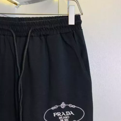 Cheap Prada Pants For Unisex #1297729 Replica Wholesale [$34.00 USD] [ITEM#1297729] on Replica Prada Pants