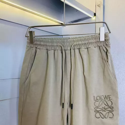 Cheap LOEWE Pants For Unisex #1297730 Replica Wholesale [$34.00 USD] [ITEM#1297730] on Replica LOEWE Pants