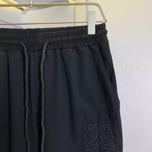 Cheap LOEWE Pants For Unisex #1297731 Replica Wholesale [$34.00 USD] [ITEM#1297731] on Replica LOEWE Pants