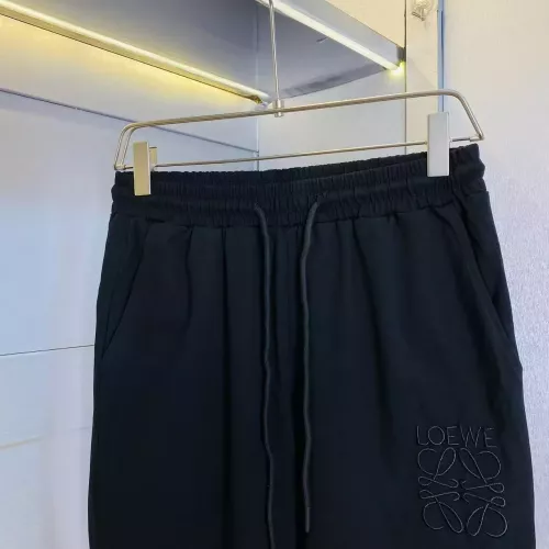 Cheap LOEWE Pants For Unisex #1297731 Replica Wholesale [$34.00 USD] [ITEM#1297731] on Replica LOEWE Pants