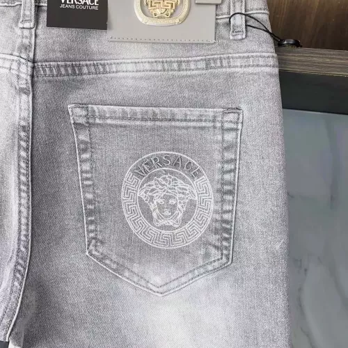 Cheap Versace Jeans For Men #1297786 Replica Wholesale [$48.00 USD] [ITEM#1297786] on Replica Versace Jeans