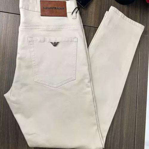 Cheap Armani Jeans For Men #1297798 Replica Wholesale [$48.00 USD] [ITEM#1297798] on Replica Armani Jeans