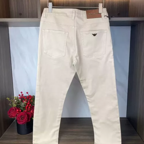 Cheap Armani Jeans For Men #1297798 Replica Wholesale [$48.00 USD] [ITEM#1297798] on Replica Armani Jeans