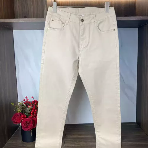 Cheap Armani Jeans For Men #1297798 Replica Wholesale [$48.00 USD] [ITEM#1297798] on Replica Armani Jeans