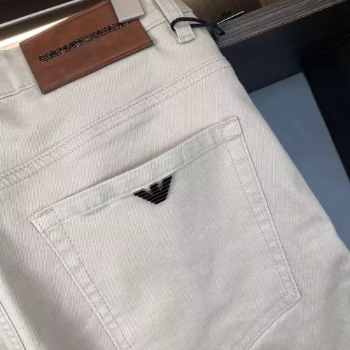 Cheap Armani Jeans For Men #1297798 Replica Wholesale [$48.00 USD] [ITEM#1297798] on Replica Armani Jeans