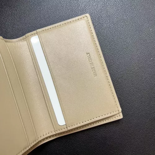 Cheap Celine Wallets #1297800 Replica Wholesale [$42.00 USD] [ITEM#1297800] on Replica Celine Wallets