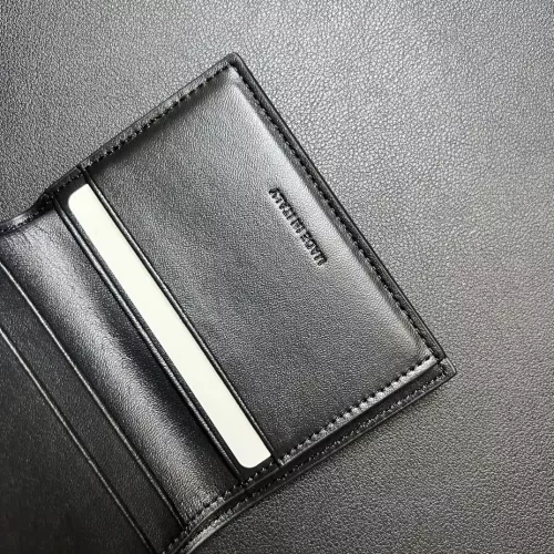 Cheap Celine Wallets #1297804 Replica Wholesale [$42.00 USD] [ITEM#1297804] on Replica Celine Wallets