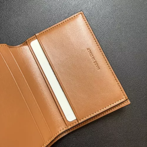 Cheap Celine Wallets #1297805 Replica Wholesale [$42.00 USD] [ITEM#1297805] on Replica Celine Wallets