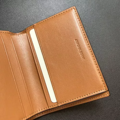 Cheap Celine Wallets #1297807 Replica Wholesale [$42.00 USD] [ITEM#1297807] on Replica Celine Wallets