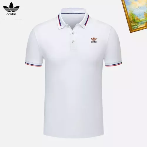 Gucci T-Shirts Short Sleeved For Men #1297912