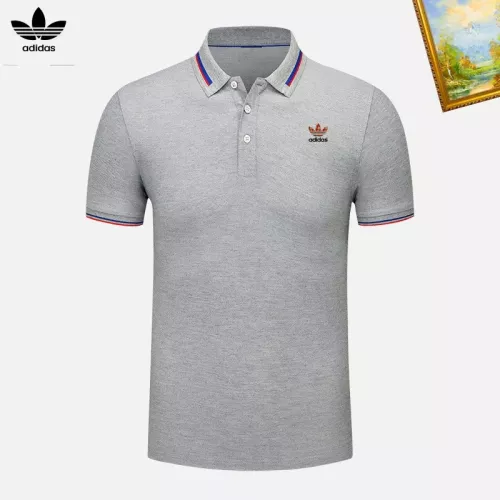 Gucci T-Shirts Short Sleeved For Men #1297913