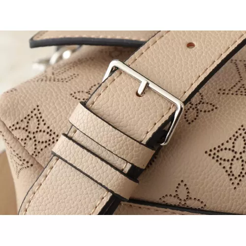 Cheap Louis Vuitton AAA Quality Messenger Bags For Women #1297947 Replica Wholesale [$60.00 USD] [ITEM#1297947] on Replica Louis Vuitton AAA Quality Messenger Bags