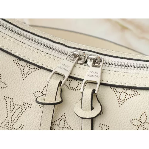 Cheap Louis Vuitton AAA Quality Messenger Bags For Women #1297948 Replica Wholesale [$60.00 USD] [ITEM#1297948] on Replica Louis Vuitton AAA Quality Messenger Bags