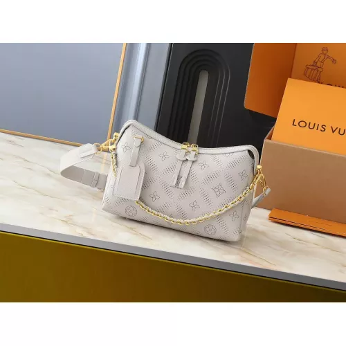 Louis Vuitton AAA Quality Messenger Bags For Women #1297949