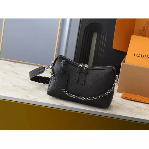 Louis Vuitton AAA Quality Messenger Bags For Women #1297950