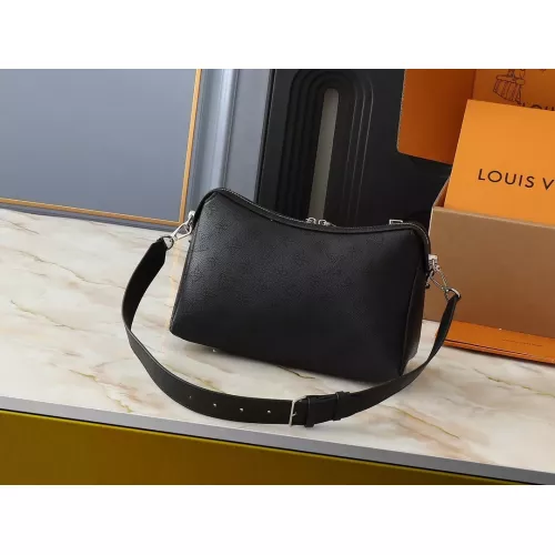 Cheap Louis Vuitton AAA Quality Messenger Bags For Women #1297950 Replica Wholesale [$60.00 USD] [ITEM#1297950] on Replica Louis Vuitton AAA Quality Messenger Bags