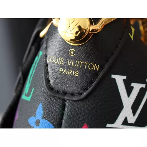 Cheap Louis Vuitton AAA Quality Messenger Bags For Women #1297951 Replica Wholesale [$64.00 USD] [ITEM#1297951] on Replica Louis Vuitton AAA Quality Messenger Bags