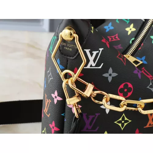 Cheap Louis Vuitton AAA Quality Messenger Bags For Women #1297951 Replica Wholesale [$64.00 USD] [ITEM#1297951] on Replica Louis Vuitton AAA Quality Messenger Bags