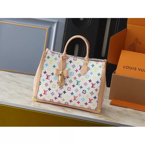 Louis Vuitton AAA Quality Handbags For Women #1297973