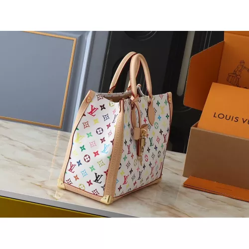 Cheap Louis Vuitton AAA Quality Handbags For Women #1297973 Replica Wholesale [$76.00 USD] [ITEM#1297973] on Replica Louis Vuitton AAA Quality Handbags