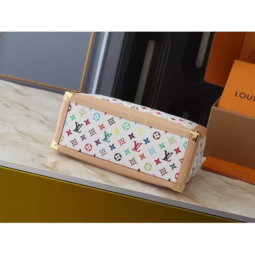 Cheap Louis Vuitton AAA Quality Handbags For Women #1297973 Replica Wholesale [$76.00 USD] [ITEM#1297973] on Replica Louis Vuitton AAA Quality Handbags