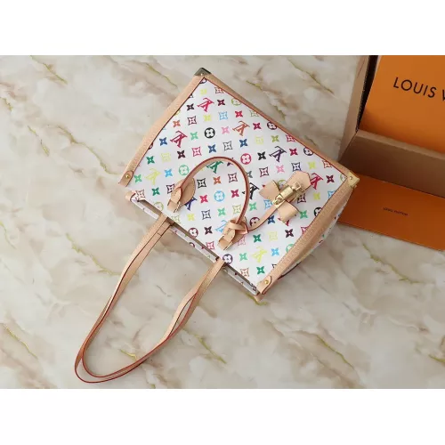 Cheap Louis Vuitton AAA Quality Handbags For Women #1297973 Replica Wholesale [$76.00 USD] [ITEM#1297973] on Replica Louis Vuitton AAA Quality Handbags