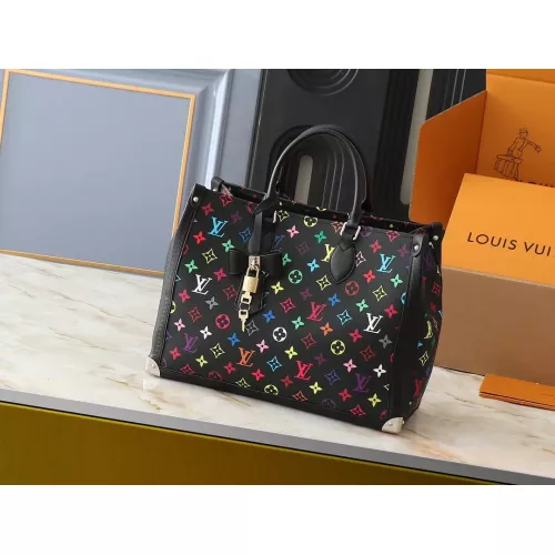 Louis Vuitton AAA Quality Handbags For Women #1297974