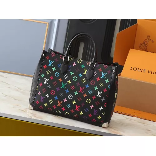 Cheap Louis Vuitton AAA Quality Handbags For Women #1297974 Replica Wholesale [$76.00 USD] [ITEM#1297974] on Replica Louis Vuitton AAA Quality Handbags