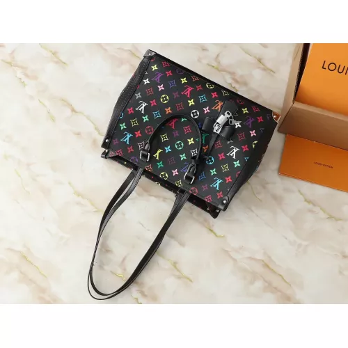 Cheap Louis Vuitton AAA Quality Handbags For Women #1297974 Replica Wholesale [$76.00 USD] [ITEM#1297974] on Replica Louis Vuitton AAA Quality Handbags