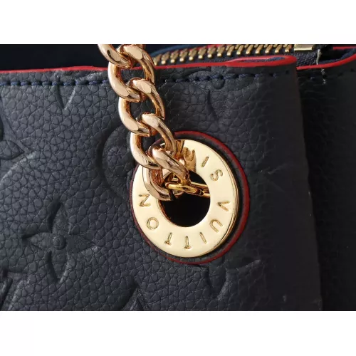 Cheap Louis Vuitton AAA Quality Shoulder Bags For Women #1297976 Replica Wholesale [$72.00 USD] [ITEM#1297976] on Replica Louis Vuitton AAA Quality Shoulder Bags