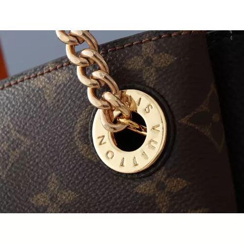 Cheap Louis Vuitton AAA Quality Shoulder Bags For Women #1297977 Replica Wholesale [$72.00 USD] [ITEM#1297977] on Replica Louis Vuitton AAA Quality Shoulder Bags