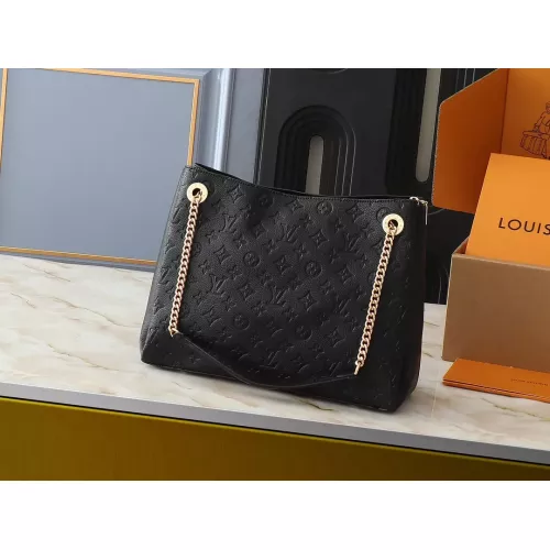 Cheap Louis Vuitton AAA Quality Shoulder Bags For Women #1297978 Replica Wholesale [$72.00 USD] [ITEM#1297978] on Replica Louis Vuitton AAA Quality Shoulder Bags