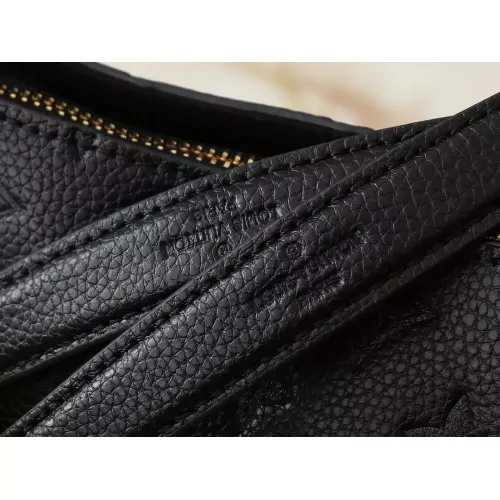 Cheap Louis Vuitton AAA Quality Shoulder Bags For Women #1297978 Replica Wholesale [$72.00 USD] [ITEM#1297978] on Replica Louis Vuitton AAA Quality Shoulder Bags