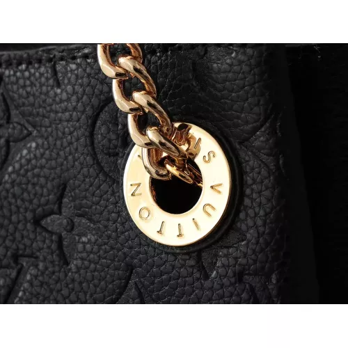 Cheap Louis Vuitton AAA Quality Shoulder Bags For Women #1297978 Replica Wholesale [$72.00 USD] [ITEM#1297978] on Replica Louis Vuitton AAA Quality Shoulder Bags